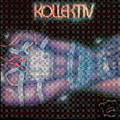 KOLLEKTIV-S/T-BRAIN '73 KRAUTROCK SPACE PROG-NEW LP COL
