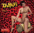 VA-Tabu! Volume 5-NEW LP