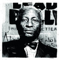 Leadbelly-Easy Rider-Country Blues-NEW LP