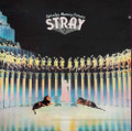 Stray-Saturday Morning Pictures-'71 UK-NEW LP