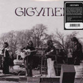 Gigymen-Gigymen-'75 UK folk–rock-NEW LP