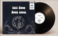 Full Moon-Moon Fools-'76 DUTCH PROG FOLK-NEW LP+CD