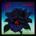 Thin Lizzy-Black Rose-'79 Irish Blues Rock-NEW LP
