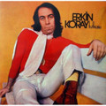 Erkin Koray-Tutkusu-'77 Turkish Psychedelic Prog Rock-NEW LP GATEFOLD