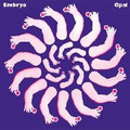 Embryo-Opal-'70 KRAUTROCK JAZZ ROCK-NEW LP GATEFOLD