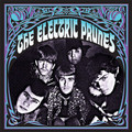 The Electric Prunes-Stockholm 67-Garage Rock,Psychedelic Rock-NEW LP