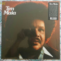 Tim Maia-Tim Maia-'77 Brazil Soul Funk-NEW LP