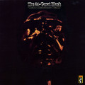 The 24-Carat Black-Ghetto: Misfortune's Wealth-'73 Soul-NEW LP