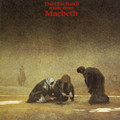 THIRD EAR BAND-MACBETH-'72 UK EXPERIMENTAL Roman Polanski OST-NEW LP