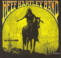 Keef Hartley Band-The Time Is Near-'70 Blues Rock,Jazz-Rock-NEW LP