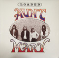 Aunt Mary-Loaded-'72 NORWAY PROG ROCK-NEW LP