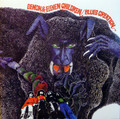 Blues Creation-Demon & Eleven Children-'71 Japan Bluesy hard rock-NEW LP