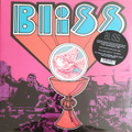 Bliss-Bliss-'69 US Psychedelic Hard Blues Rock-NEW LP