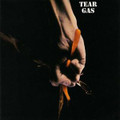 Tear Gas-Tear Gas-'71 HARD ROCK-NEW LP