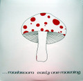 Mushroom-Early One Morning-IRELAND '72 FOLK PROG-NEW LP GATEFOLD
