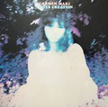 Carmen Maki,Blues Creation-Carmen Maki Blues Creation-'71 Japan Blues Rock-NEWLP