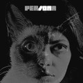 Persona-Som-'75 BRAZILIAN PSYCH EXPERIMENTAL-NEW CD