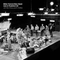 Bitter Funeral Beer Band With Don Cherry & K. Sridhar-Live In Frankfurt 82-NEW LP