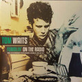 Tom Waits-Fumblin' On The Radio-'74 KPFK Folkscene-NEW 2LP