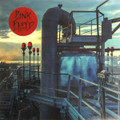 Pink Floyd-Live In NYC 1977-NEW LP