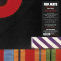 Pink Floyd-The Final Cut-NEW LP