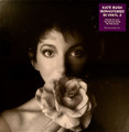 Kate Bush-Remastered In Vinyl II-Hounds Of Love/The Sensual World/The Red Shoes-NEW LP BOX
