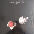 Sam Apple Pie-Sam Apple Pie-'69 UK Blues Rock-NEW LP