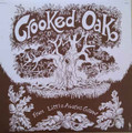 Crooked Oak-From Little Acorns Grow-'76 Folk, Celtic-NEW LP