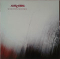 The Cure-Seventeen Seconds-'80 New Wave,Post-Punk-NEW LP 180g+DL
