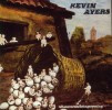 KEVIN AYERS-WHATEVERSHEBRINGSWESING-CLASSIC Prog Rock-NEW CD