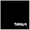 TARKUS-Tarkus-'71 PERU Dark Hard Rock Progressive-NEW CD