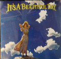 It's A Beautiful Day-It's A Beautiful Day-'69 USA Psychedelic Folk Rock-NEW LP
