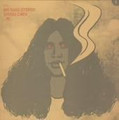 SHINKI CHEN-s/t-'71 Japanese HEAVY PSYCHEDELIC-NEW LP