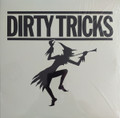 Dirty Tricks-Dirty Tricks-'75 UK heavy rock-NEW LP