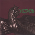 Horse-Horse-'70 UK Psychedelic Rock,Hard Rock-NEW LP