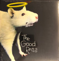The Good Rats-The Good Rats-'69 US HARD ROCK-NEW LP