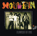 Mountain-Flowers Of Evil-'71 US Hard Rock-NEW LP 180 gr MOV