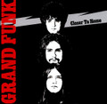 Grand Funk Railroad-Closer To Home-'70 US Hard Rock-NEW LP 180 gr MOV