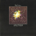 Billy Cobham-Spectrum-'73 Jazz-Rock-NEW LP MOV