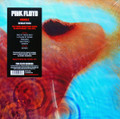 Pink Floyd-Meddle-NEW LP 180gr