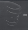 TOOL-UNDERTOW-'93 PROG ROCK-NEW LP COLORED