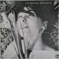 My Bloody Valentine-You Made Me Realise-Shoegaze,Indie Rock-NEW LP colored