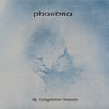 Tangerine Dream-Phaedra-'73 Krautrock-NEW 2LP