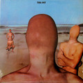 Toe Fat-Toe Fat-'70 UK Prog Rock-NEW LP