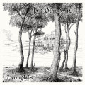 Jan Duindam-Thoughts-'78 Dutch Acid-Folk-NEW LP