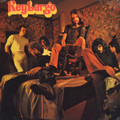Key Largo-Key Largo-'70 UK Blues-NEW LP