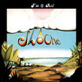 Sloche-J'un Oeil-'75 Canada Prog Rock,Fusion-NEW LP