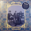 Neon Pearl-1967 Recordings-NEW LP