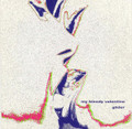 My Bloody Valentine-Glider/Tremolo E.Ps-Shoegaze,Indie Rock-NEW LP PINK