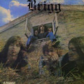 BRIGG-Brigg-'73 US Psych-NEW LP